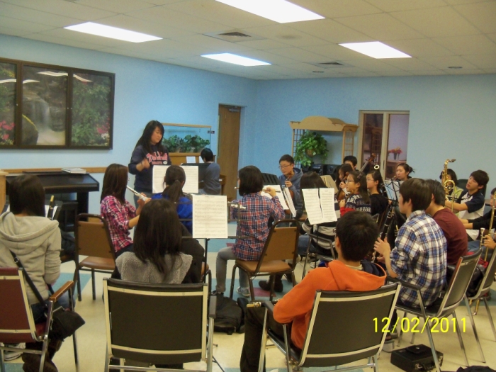 100_8836 [800x600].JPG